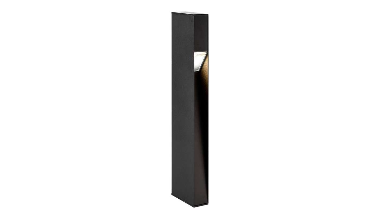 planeo Éclairage de jardin 12V - Lampe LED à culot Alon - 3.3W 310 lumens