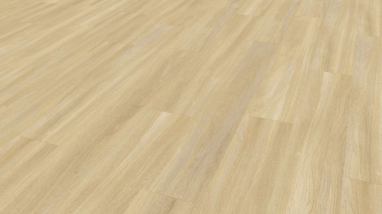 Revêtement de sol design Gerflor - Creation Evo 1226 Rhapsody Honey | ultra-mat (37361226)
