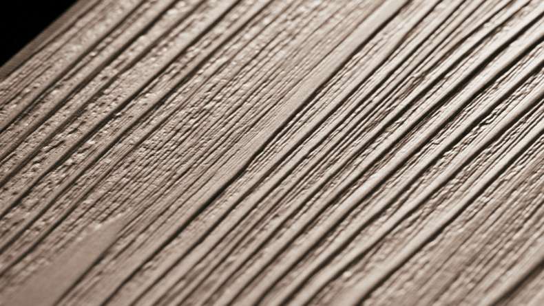 Project Floors Vinyle à coller - floors@home30 PW 1255/30 (PW125530)
