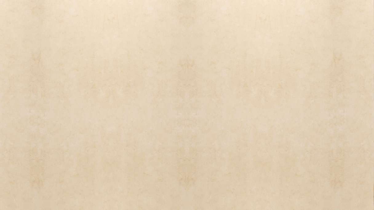 planeo Wallboard - Toscane mat - différents formats