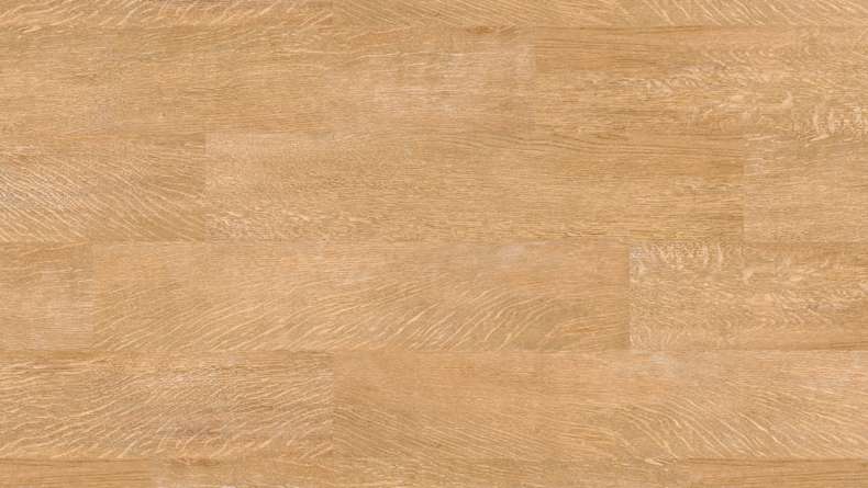 Project Floors Vinyle à coller - floors@work55 PW 1245/55 (PW124555)