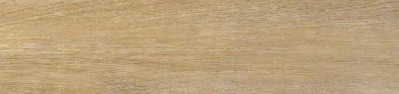 planeo Sol PVC clipsable - Herringbone Chêne Zürich (KH-5003-T)