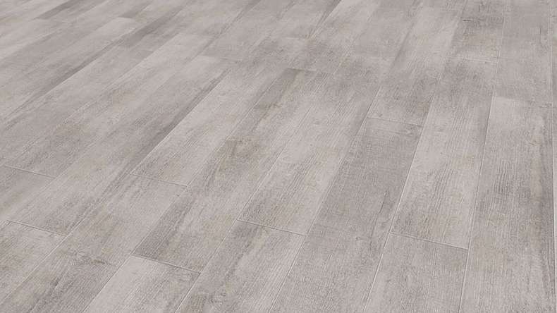 Gerflor PVC Auto-adhésive - Senso Rustic Kola (33250309)