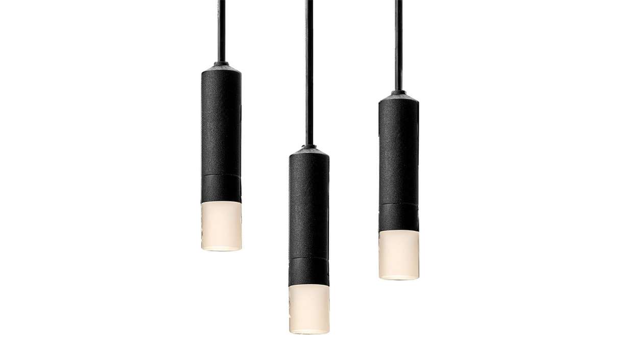 planeo Eclairage de jardin 12V - Lampe décorative LED Rodas - 3.3W 100 lumens