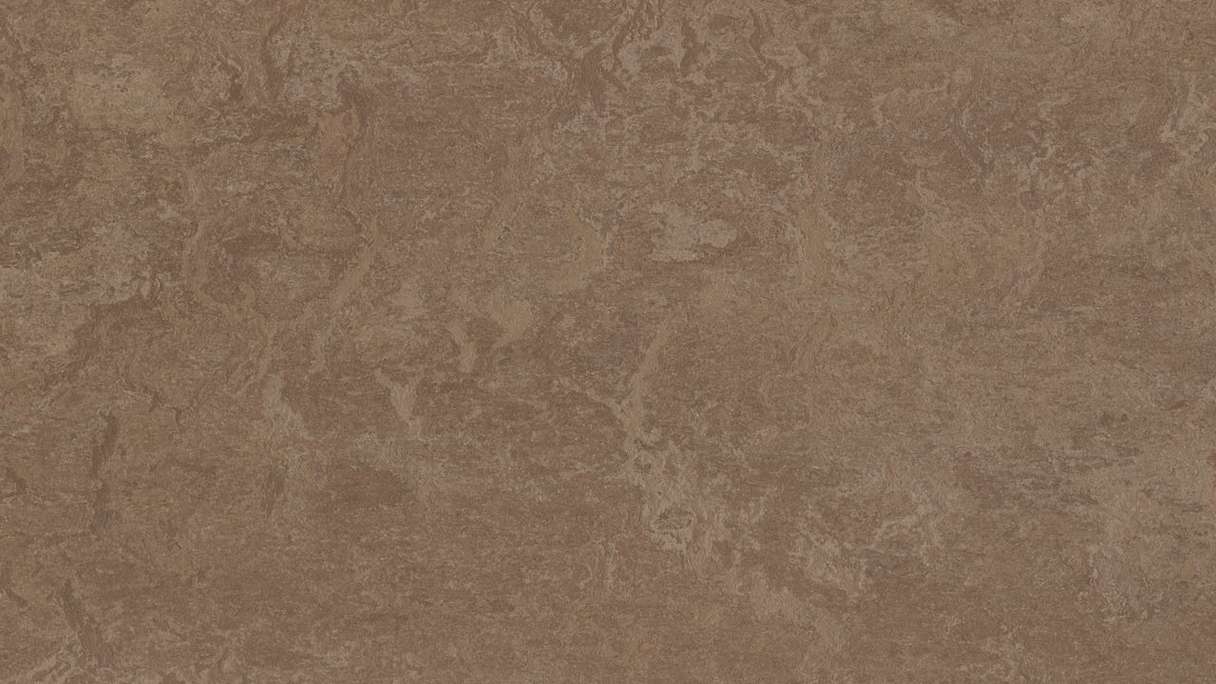 Forbo Linoléum Marmoleum Fresco - clay 3254 2.5