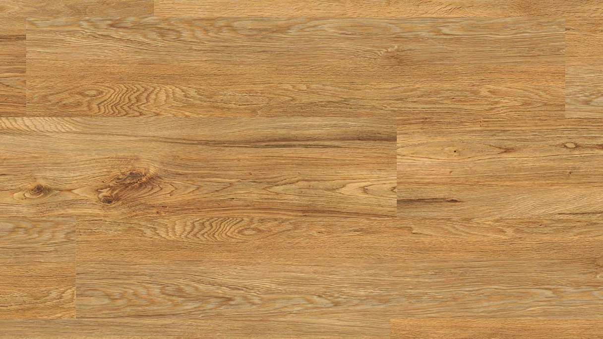 Project Floors Vinyle Auto-plombant - LOOSE-LAY/55 PW 3840/L5 (PW3840L5)