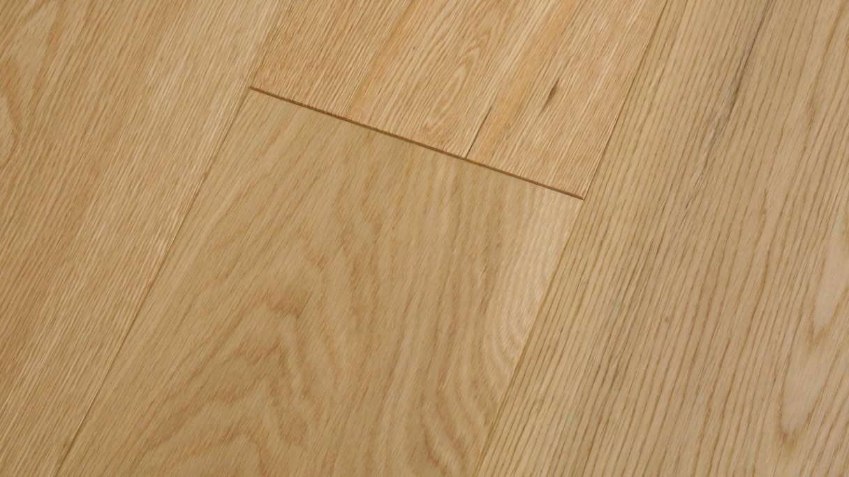 planeo Parquet - CLASSIC Chêne Classic (PU-000105-NK)