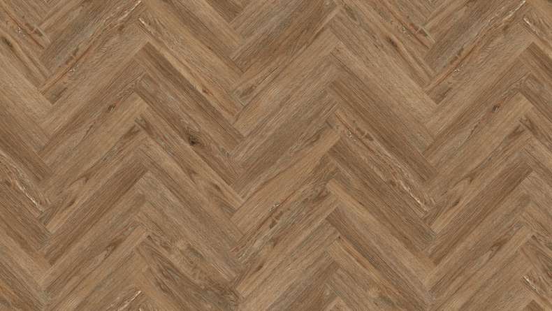 Project Floors Vinyle à coller - Herringbone PW 3610/HB (PW3610HB)