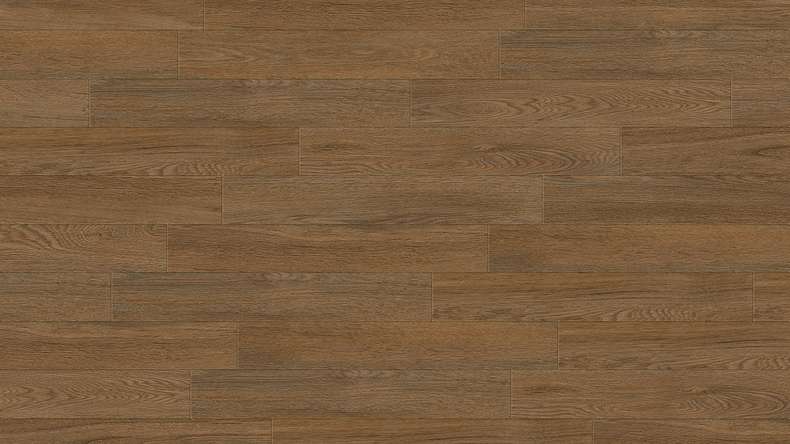 Gerflor vinyle adhésif - Creation 30 Tamo Light Brown