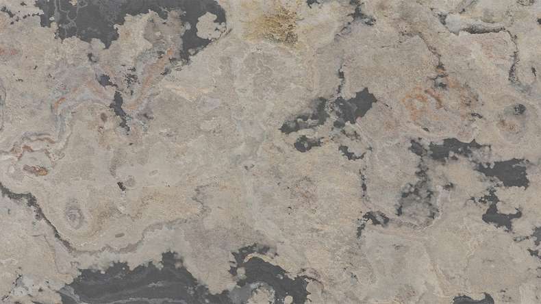 planeo EVOLITH Slate&Stone - revêtement mural en pierre naturelle Terracrust 1220 x 610 mm