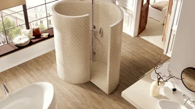 Project Floors Vinyle à coller - floors@home30 PW3150 /30 (PW315030)