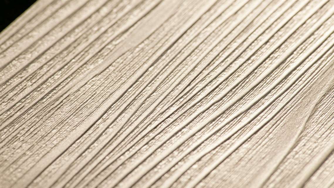 Project Floors Vinyle à coller - floors@home30 PW 3045/30 (PW304530)