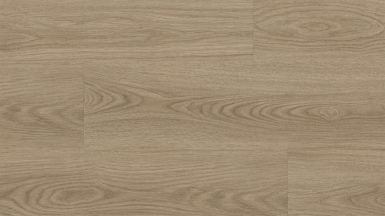 Vinyle à clic Gerflor - Senso Clic 3 Scandinavie | Fabriqué en France (61211514)