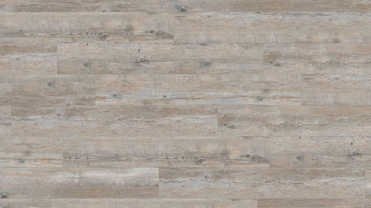 Revêtement de sol design Gerflor - Creation Evo 1228 Atelier | ultra-mat (37361228)