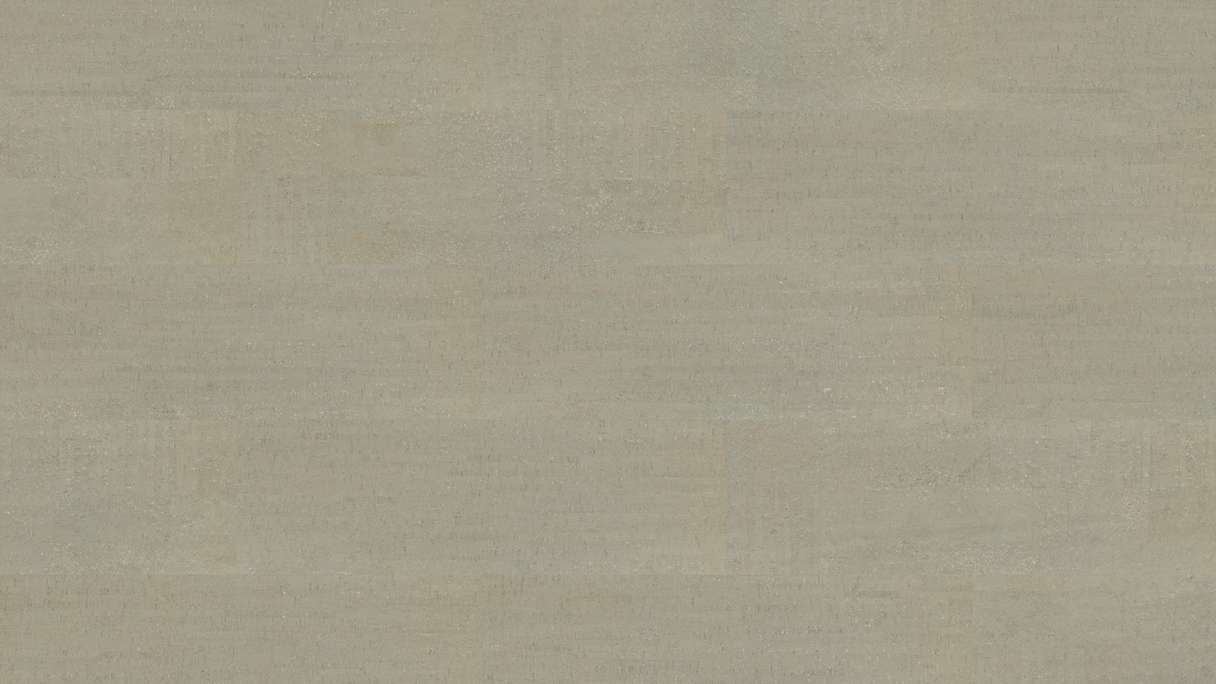 Wicanders liège adhésif  - Pure Fashionable Antracite (80000312)