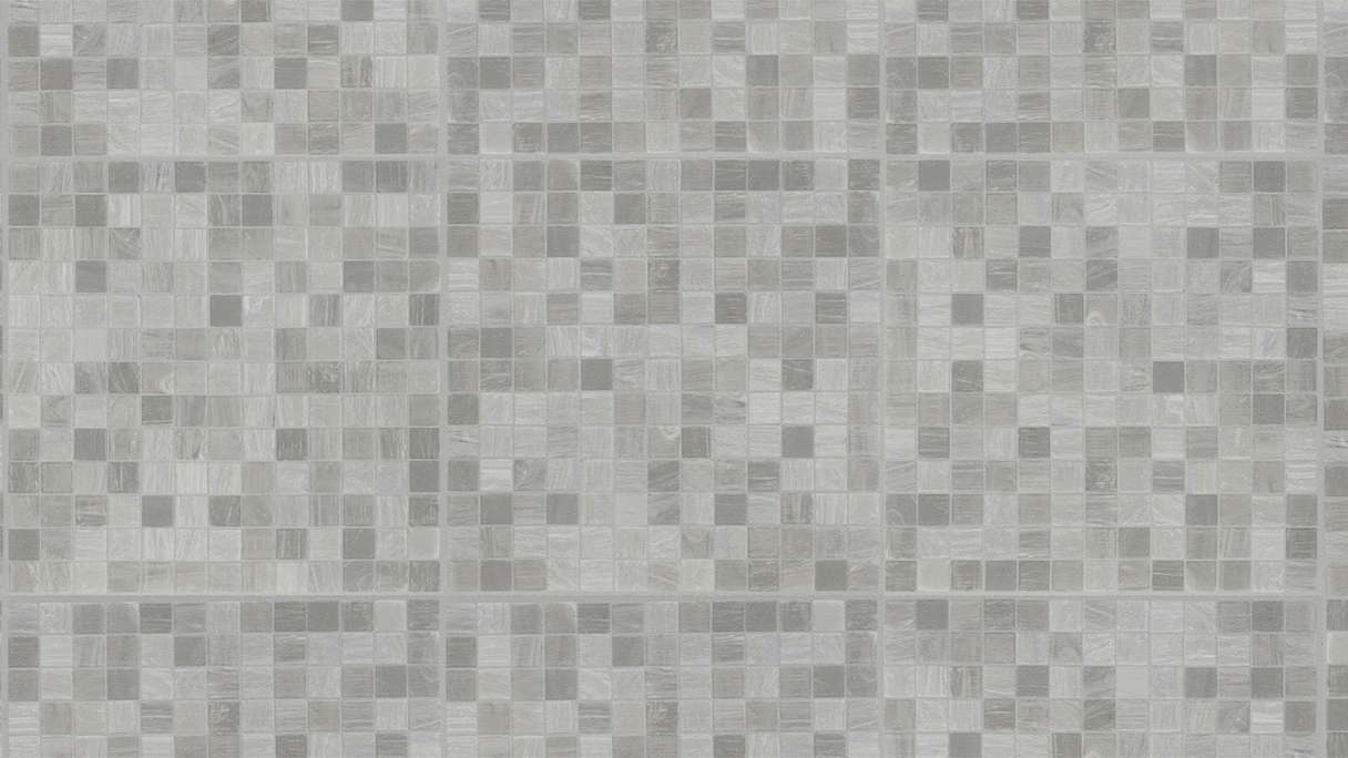 Gerflor vinyle adhésif - Prime Azulejos (45560005)