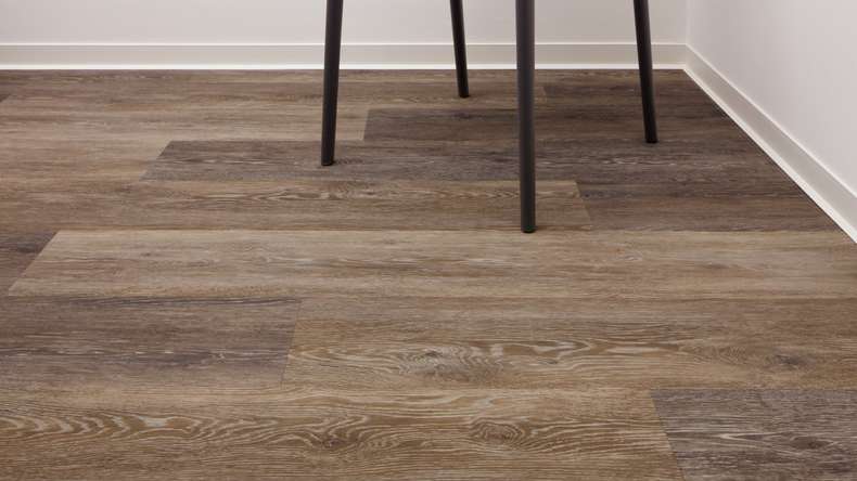 Project Floors Vinyle à coller - floors@home20 PW 1265/20 (PW126520)