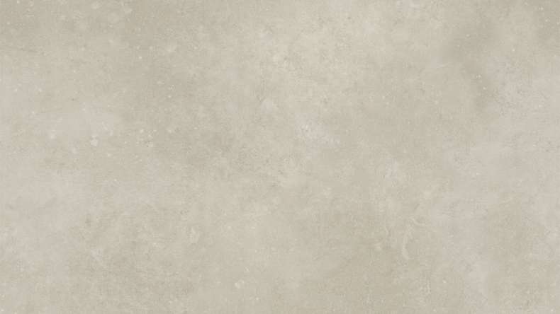 Revêtement Gerflor CV - TEXLINE Nature 2378 Leone Desert