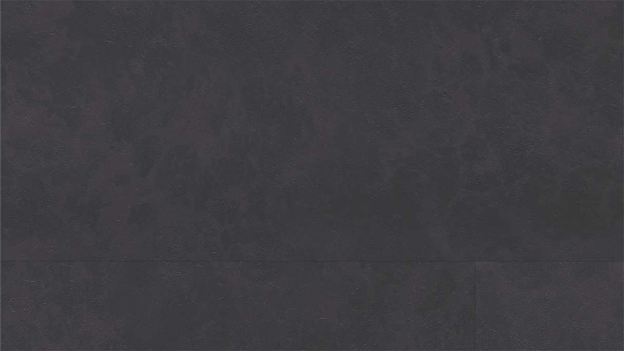 Skaben Sol PVC clipsable - NordicPro Gerdoo XL | isolation phonique intégrée (SNP-6203610)