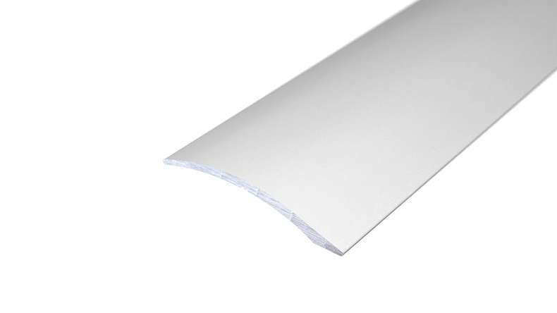 planeo Profilé d'adaptation 841 - 100 cm