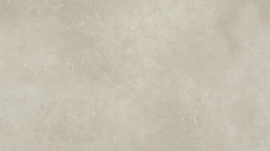 Revêtement Gerflor CV - TEXLINE Nature 2378 Leone Desert