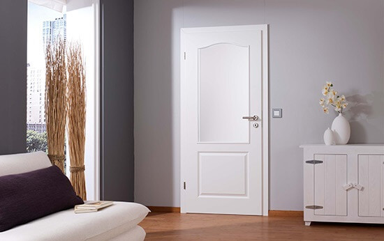 Portes
