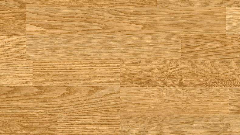 MEISTER Stratifié - MeisterDesign LC 150 Oak 462