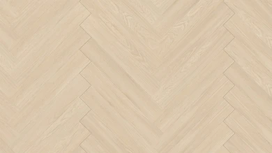 Gerflor vinyle adhésif - Virtuo 55 Glue Down HB Blomma beige | Aspect authentique (39201460)