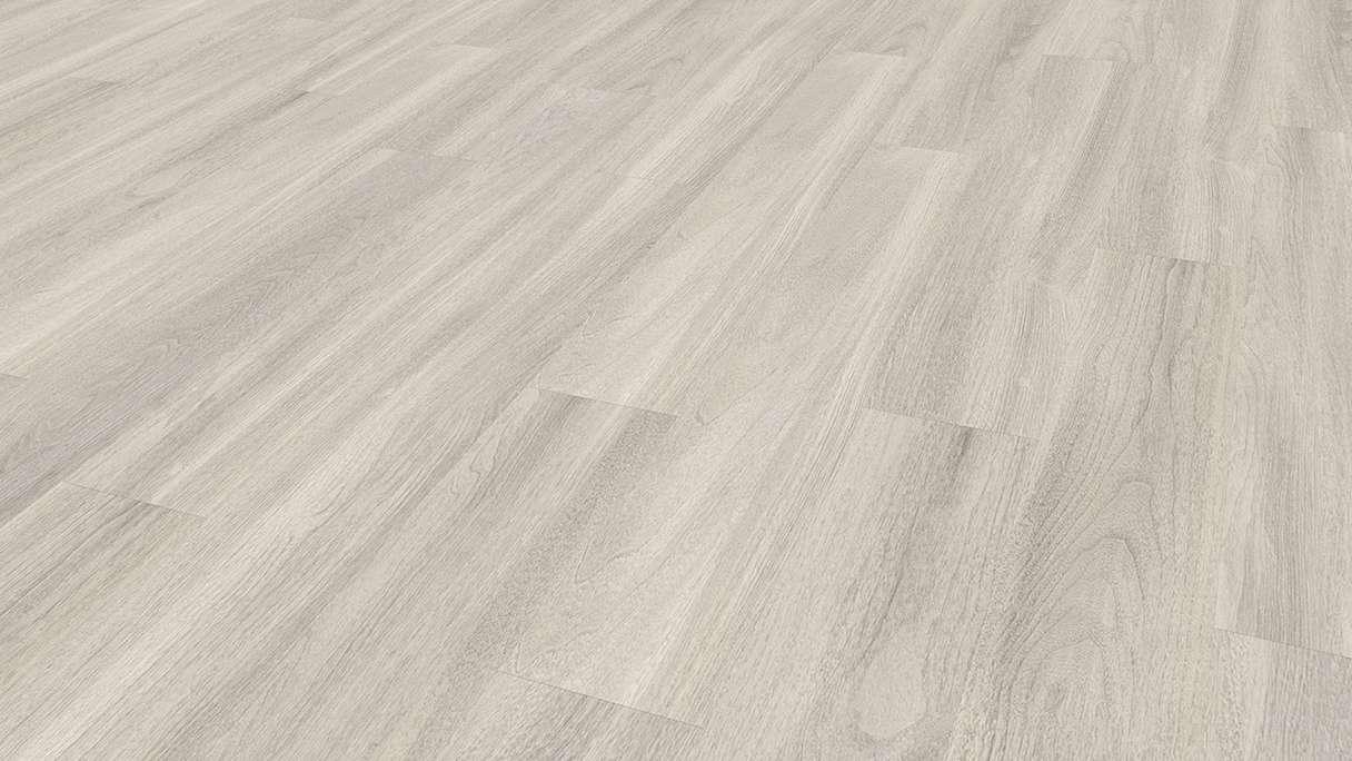 Revêtement de sol design Gerflor - Creation Evo 1233 Rhapsody Beige | ultra-mat (37361233)