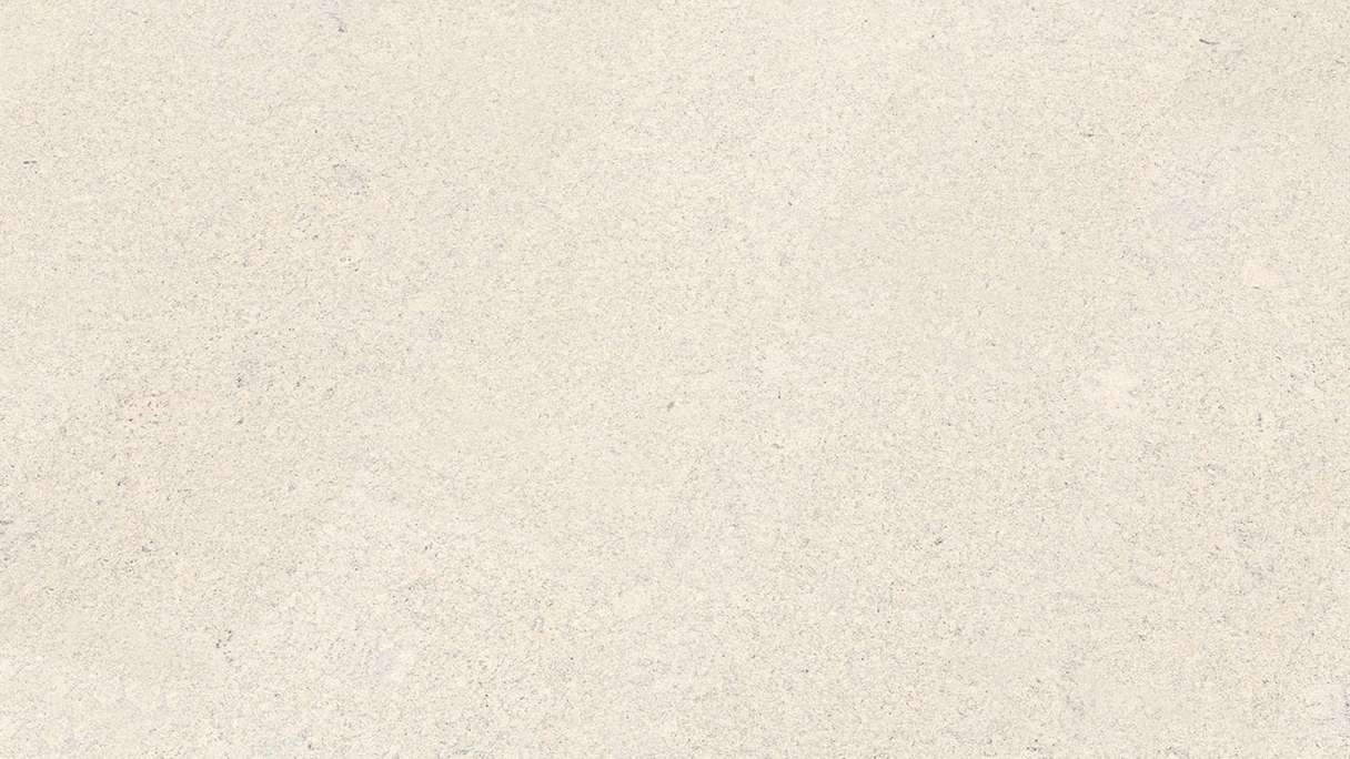Wicanders parquet liège clipsable - Go4Cork Dream - Parquet en liège noble plaqué