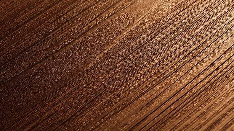Project Floors vinyle adhésif - floors@work55 PW 3535/55 | Grain synchronisé (PW353555)