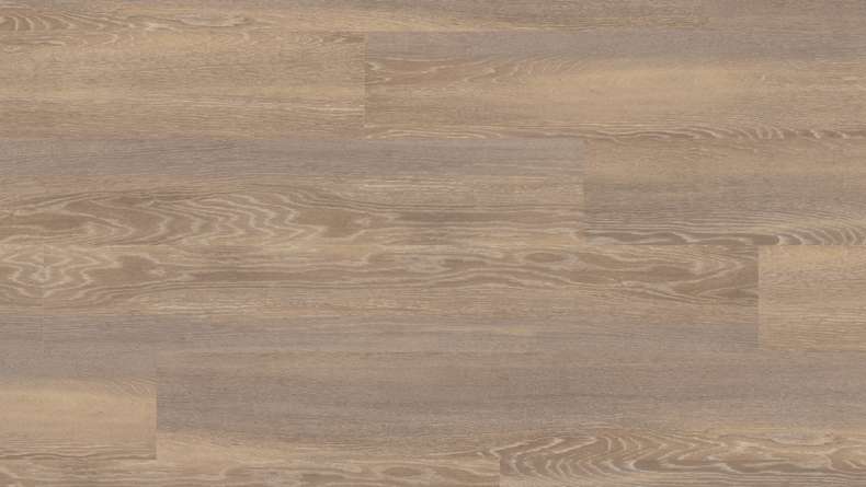 Project Floors Vinyle à coller - floors@home30 PW 3612/30 (PW361230)