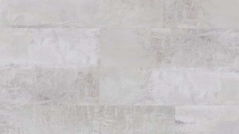 Vinyle à clic Gerflor - Senso Clic 3 Gotha Clear | Fabriqué en France (61220938)