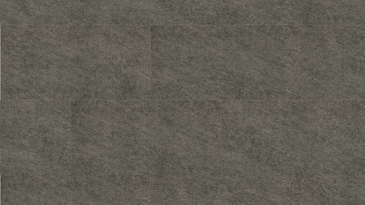 Project Floors Vinyle à coller - floors@home30 stone ST 761/30 (ST76130)