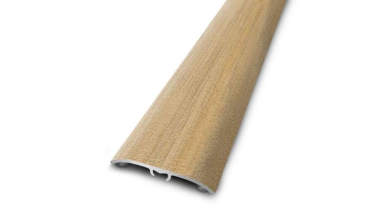 Gerflor Profilé de transition Blomma Clear|Blomma Beige|Qaja Beige|Baita Medium 93 x 3.7cm