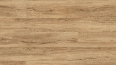 Project Floors Sols biologiques - ECO+ Collection ECO 3220/30 (ECO322030)