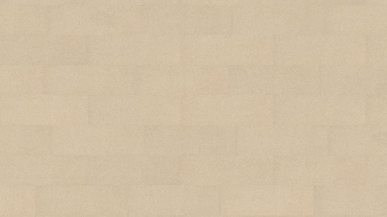 Parquet en liège à clipser Wicanders - Go4Cork Grit - aspect noble (MF01003)