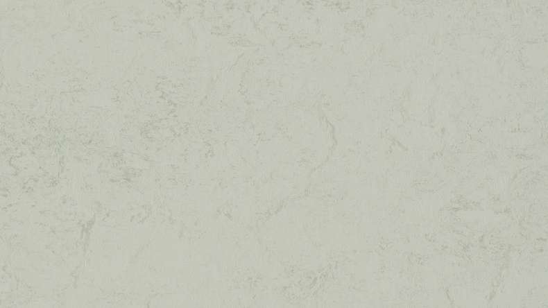 Forbo Linoleum Marmoleum Concrete - astéroïde 3732