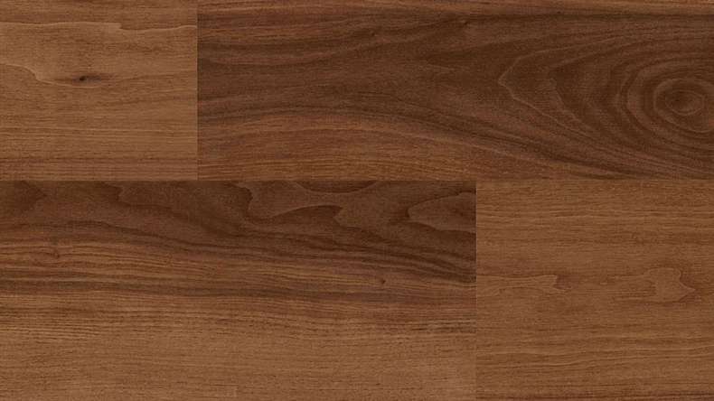 MEISTER Stratifié - MeisterDesign LC 150 Noyer 6440
