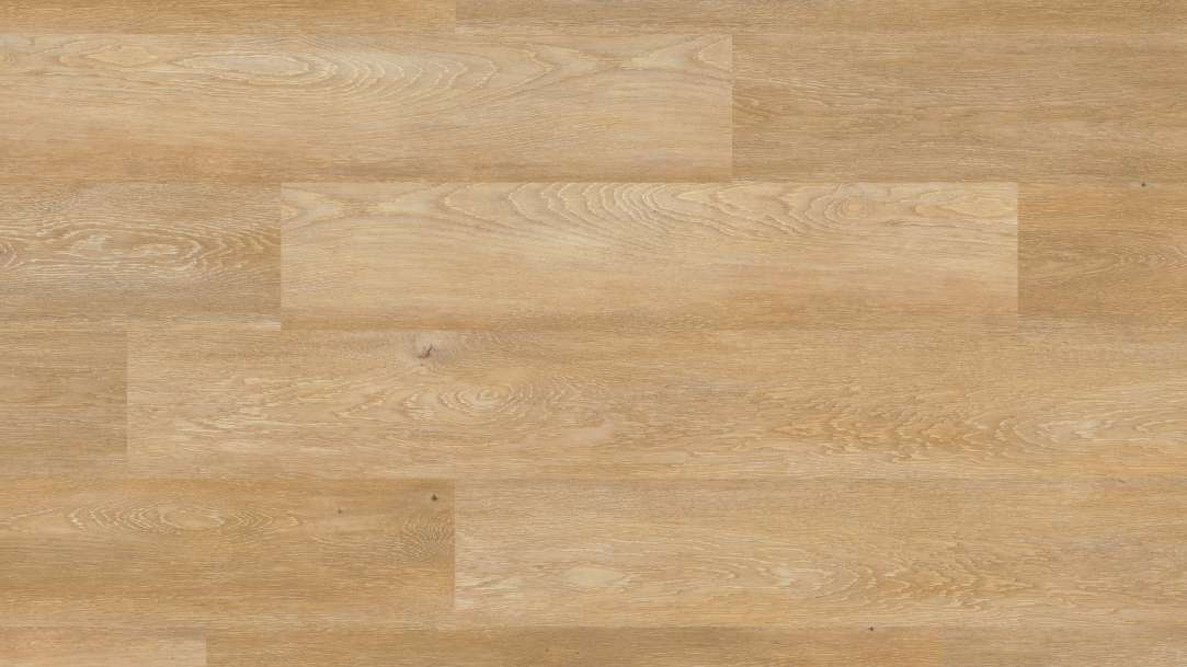 Project Floors Vinyle Auto-plombant - LOOSE-LAY/55 PW 1250/L5 (PW1250L5)