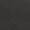 configurator option - 9261