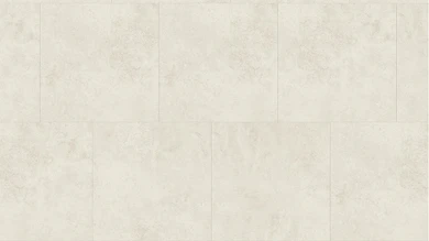 planeo Vinyle à clic rigide - Wood&Rock Cristal | Isolation phonique intégrée (PGWR-0500)