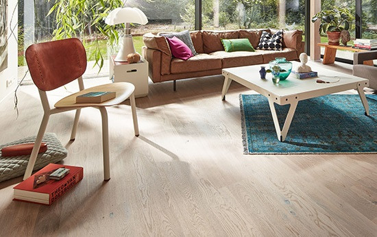 Parquet