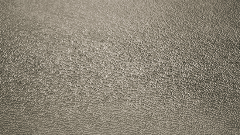 Vinyle adhésif Project Floors - floors@work55 PW 780/55 (PW78055)