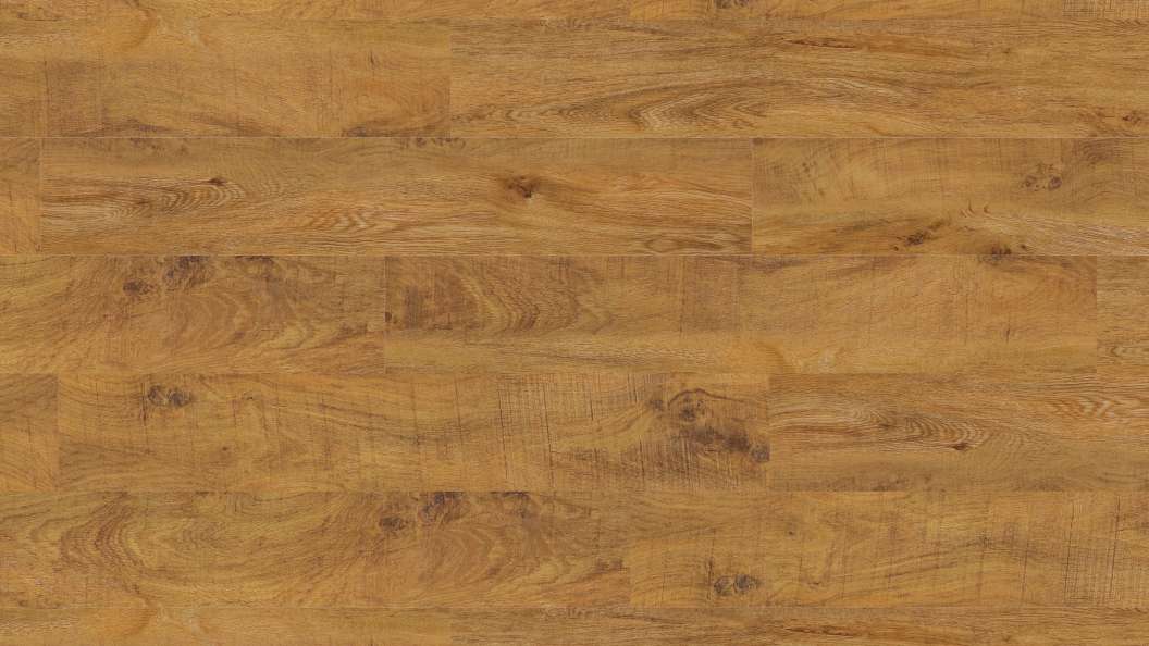 Project Floors Vinyle à coller - floors@work55 PW 1634/55 (PW163455)