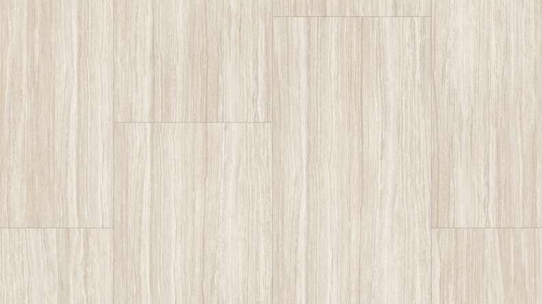 Gerflor vinyle à coller - Creation 55 Paradiso Bone