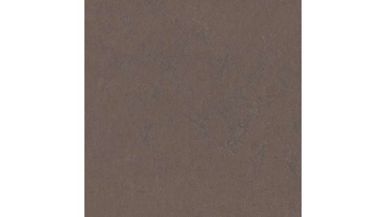 planeo linoleum clipsable Linoklick - Dentelle Delta 30x30cm - 333568