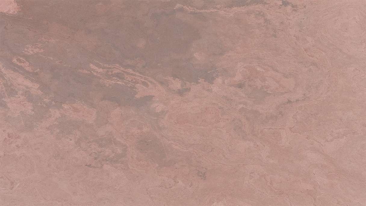 planeo EVOLITH Slate&Stone - revêtement mural en pierre naturelle Ross Clay 1220 x 610 mm