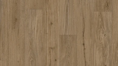 Gerflor vinyle à coller - Creation 70 City Oak Grey