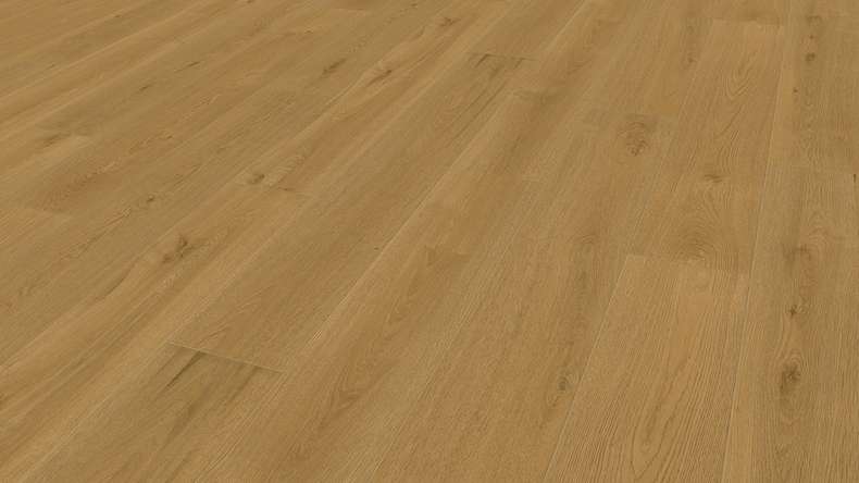 Revêtement Gerflor CV - HQR Nature 2413 Cottage Blond